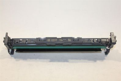 HP CF219A Bildtrommel Black 19A -Bulk