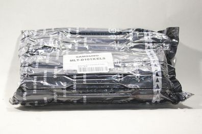 Samsung MLT-D101X/ ELS Toner Black -Bulk