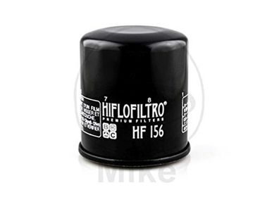 Oelfilter HF 156