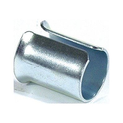FIX-NIPPEL Distanzhülse Metall 1,5 mm