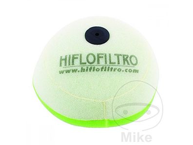 Hiflofiltro Tauschluftfilter "Dual-Stage HFF-6112