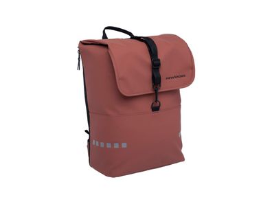 NEW LOOXS Rucksack "Odense Backpack" Vol rust