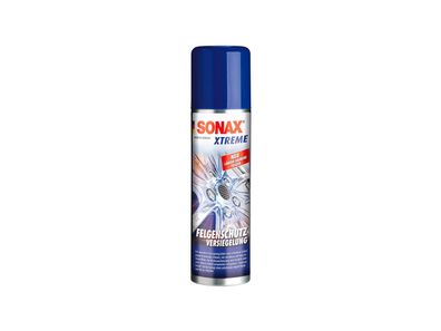SONAX Felgenversiegelung "Xtreme Felgens 250 ml Spraydose