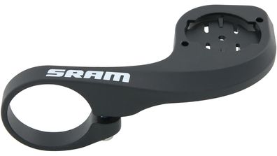SRAM Fahrradcomputerhalterung SB-verpack für Rennrad