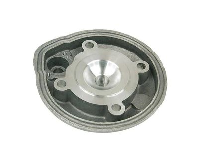 Zylinderkopf Airsal Tech-Piston 69,5ccm 47,6mm für Suzuki, Aprilia LC