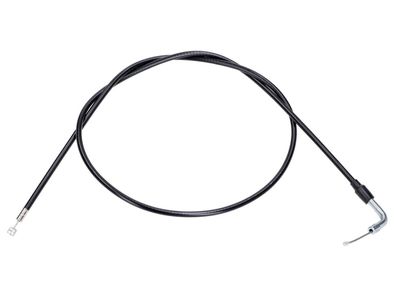 Chokezug Naraku PTFE für Rieju RRX, MRX, SMX, MRT, Tango