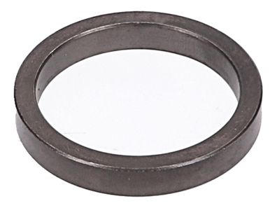 Varioring / Distanzring Drosselung 4mm für Aprilia, Suzuki, Morini