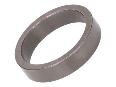 Varioring / Distanzring Drosselung 6mm für Aprilia, Suzuki, Morini