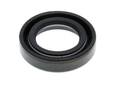 Wellendichtring - 19x32x7 NBR für Vespa 50, 90, 125 Primavera, ET3