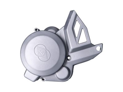 Lichtmaschinendeckel OEM für Gilera D50B0 -2017