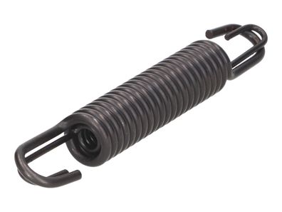 Feder für Seitenständer 115mm für Generic Trigger, MotorHispania RYZ