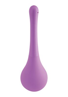 Seven Creations queeze Clean - Farbe: Lila