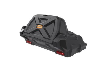 ATV BOX FÜR Polaris OUTLAW UND ANDERE Sportsquads