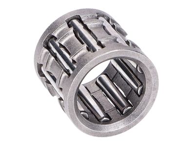 Kolbenbolzenlager Naraku HD Heavy Duty 10x14x13mm