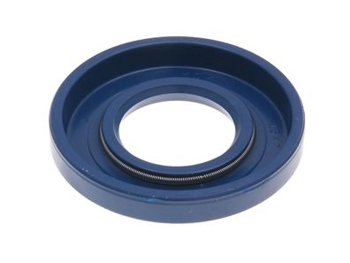 Wellendichtring Blue Line NBR 22,7x47x7/7,5mm für Vespa 50, 90, 125, Primavera, ET3