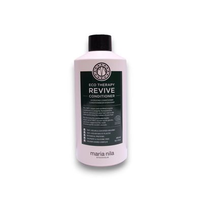 Haarspülung Maria Nila Eco Therapy Revive (300ml)