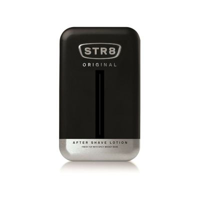 STR 8 Original Aftershave 100ml
