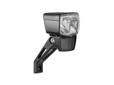 AXA LED-Scheinwerfer "NXT 60 E-Bike" 60 schwarz