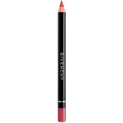 Givenchy Lipliner 08 Parme Silhouette