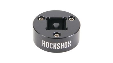 Rockshox Werkzeug Passend für Deluxe / S Kolbenwerkzeug