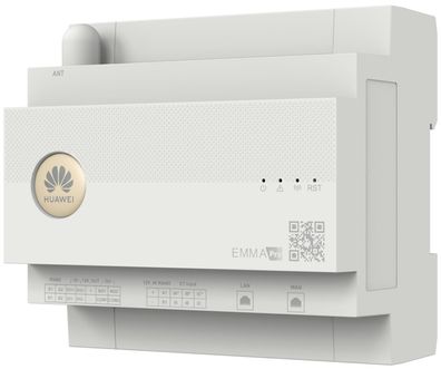 Huawei EMMA-A02 KI Smartmeter Energy Meter Energiemanagement Assistent