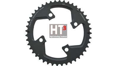 Stronglight MTB-Kettenblatt "HT3" Mod. 1 30 Zähne, innen