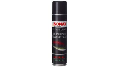 SONAX Universalreiniger "All-Purpose Cle 400 ml Spraydose