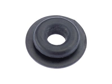 Gummitülle Originale Gummitüllen zur Bef Ø Außen: 24,5 mm, Ø Innen: 7 mm, Höhe 7,2 mm