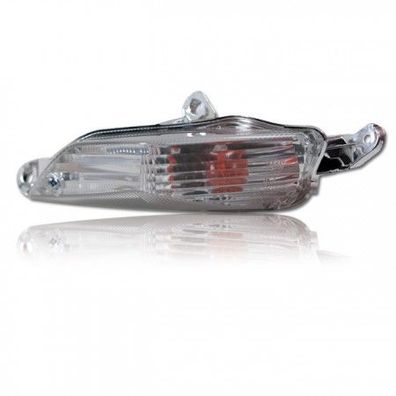 Blinker Kawasaki ZZR1400 / ZX10-R, Bj. 06-10, *