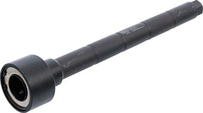 Spurstangengelenk-Werkzeug | 28 - 35 mm BGS