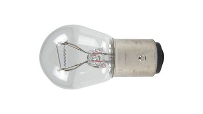 Kugellampe 24 V, 21/5 W BAY15d, P21/5W COREXX, Stück