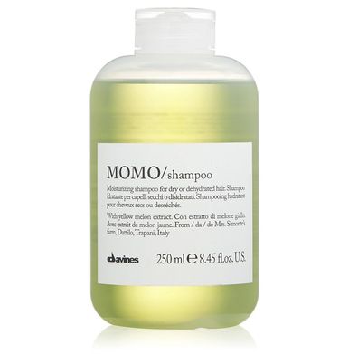 Davines Essential Haircare MOMO/ shampoo 250 ml