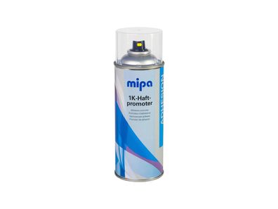 MIPA Grundierung "1K-Haftpromoter" Haftv 400 ml Spraydose