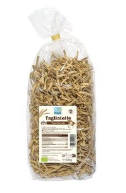 Pural 3x Steinpilz Tagliatelle 500g