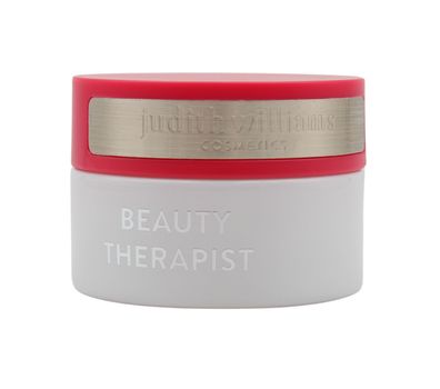 Judith Williams Beauty Therapist Face Cream 50ml