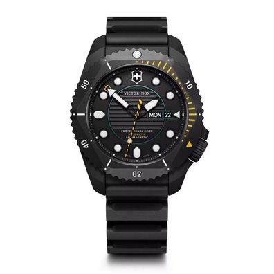 Victorinox - 241997 - Armbanduhr - Herren - Automatik - Dive Pro