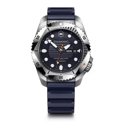 Victorinox - 241995 - Armbanduhr - Herren - Automatik - Dive Pro