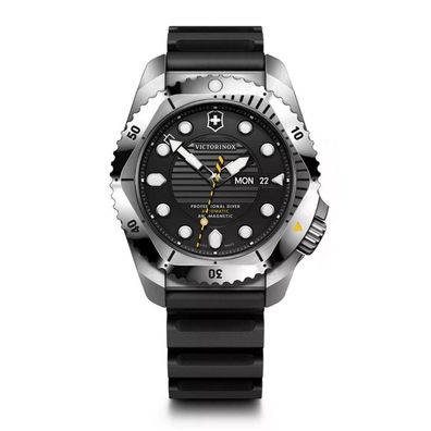 Victorinox - 241994 - Armbanduhr - Herren - Automatik - Dive Pro