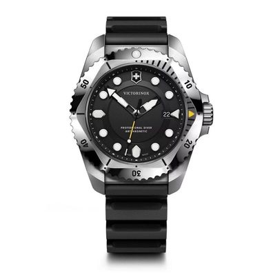 Victorinox - 241990 - Armbanduhr - Herren - Quarz - Dive Pro