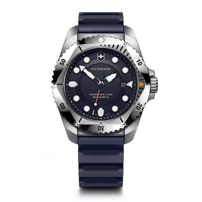 Victorinox - 241991 - Armbanduhr - Herren - Quarz - Dive Pro