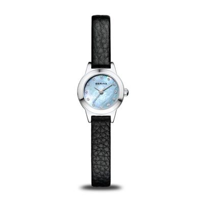 Bering - 11119-407 - Armbanduhr - Damen - Quarz - Classic