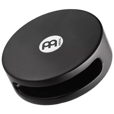 Meinl MCS1-BK Snare für Cajon inkl L-Rod