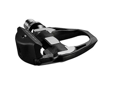 Shimano Systempedal "Dura Ace" PD-9100 M normale Achslänge