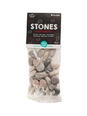 TerraSana 3x Stones 100g