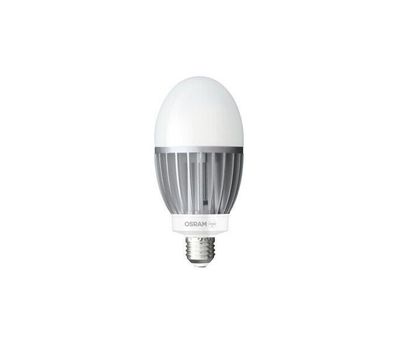 Osram LED HQL PRO HID 22W 840 3000lm E27