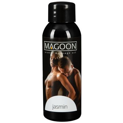 Magoon 50 ml 6er