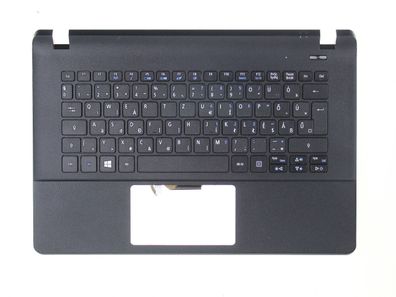 Acer Aspire ES1-311 ES1-331 Gehäuse Palmrest Tastatur Qwertyz Hungarian 60. MRTN1.014