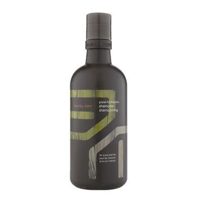 Aveda Herren Pure-Formance Shampoo, 300ml - Profi Haarshampoo