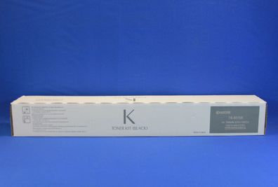 Kyocera TK-8515K Toner Black 1T02ND0NL0 -A