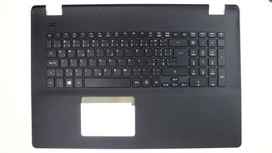 Acer Aspire ES1-731 Palmrest Tastatur Keyboard QWERTY / Z CZ/ SK 6B. MZTN7.007